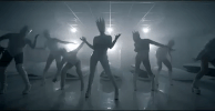 music video mv GIF by Lady Gaga