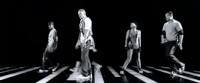 justin timberlake GIF