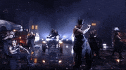 Brits GIF by BRIT Awards