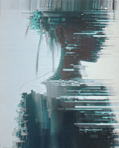 mQx117 giphyupload art anime loop GIF