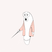 Period Empowerment GIF by Womanizer