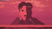 Best Friend GIF by Ultra Records