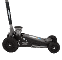 proeagle proeagle pro eagle 2tonbigwheeloffroadjack 3tonbigwheeloffroadjack Sticker