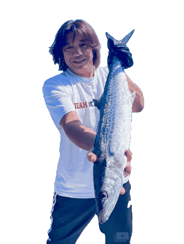 yoshiyuki_kitahara0007 giphyupload kelly y7 ケリー Sticker