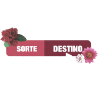 Pagode Deck Sticker by Deckdisc