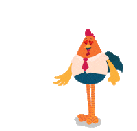 Sorteio Sticker by Totolec Show