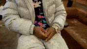 Westside Gunn GIF by HipHopDX