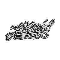 rap mastering Sticker by KONBEATZ