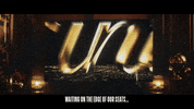 Nba Finals Anticipation GIF by NBA