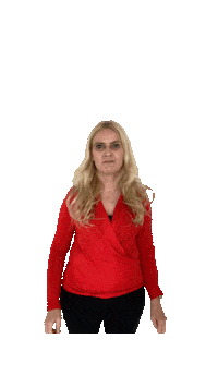 Peace Process Sticker by Sigrun