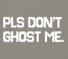 Halloween Friends GIF by Offline Protocol