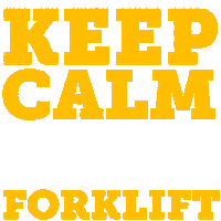 Truck Toyota Sticker by Jungheinrich