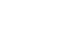 Free Entry Art Sticker by Bergen Assembly