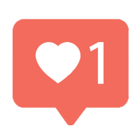 ast alpha tau Sticker by Alpha Sigma Tau Sorority