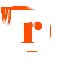 Sticker by Terzer Baustoffe