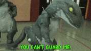 GIF by Guava Juice