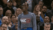 GIF by NBA