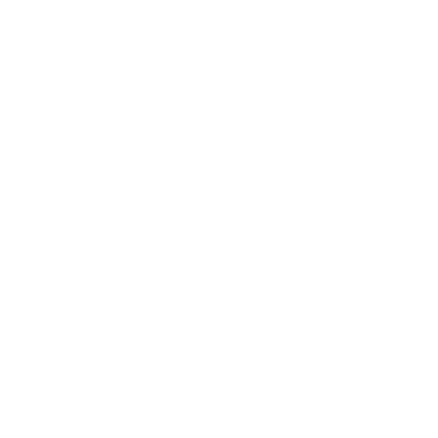 Good Morning Sticker