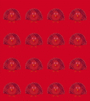 Fort Worth Dancing GIF by Fort Worth Country Day