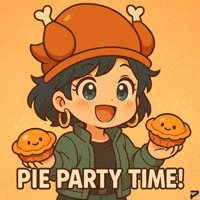 Celebrar For You GIF by Persona