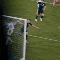 sandiegofc soccer mls sdfc san diego fc GIF