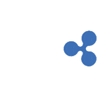 Bitcoin Exchange Sticker by WazirX