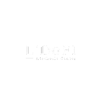 Sticker by Ldofi Official