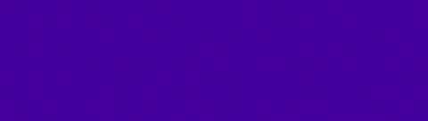 vnet_ve giphyupload internet morado speedtest GIF