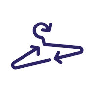 Fashion Sticker Sticker by Vero