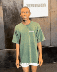 Financial Advisor Nigeria GIF