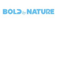 Raw Dog Food Sticker by Bold by Nature