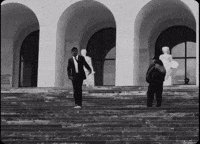 Prince George Pg GIF by IDK