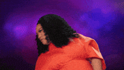 Fun Smh GIF by WE tv