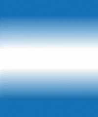 uvlyorkshire uvl uniquevanlinings plylining uvlyorskhire GIF