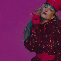 Nao Claudinha GIF by Claudia Leitte