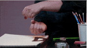 s reactions women GIF