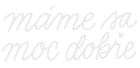 Dobre Folklor Sticker