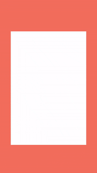 Festival Quote GIF by Loesje
