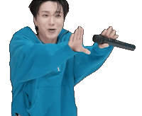 Dance Sj Sticker