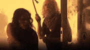 z nation GIF by SYFY