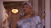harvey fierstein GIF by Hairspray Live!