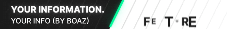 YeaUhmm giphyupload GIF