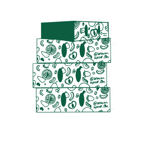 treeripefruit giphyupload fruit tree ripe tree ripe fruit Sticker