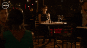 Fail Oh No GIF by Doctor Who