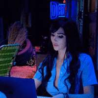 Mbss girl movies drive prince GIF