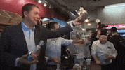 canada canada election 2019 andrew scheer canada federal elections 2019 GIF