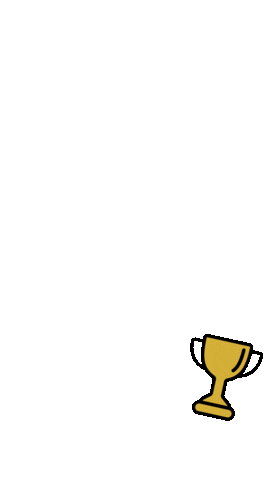 Congrats Sticker by Fundis Reitsport