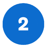 Points Ww Sticker by WeightWatchers