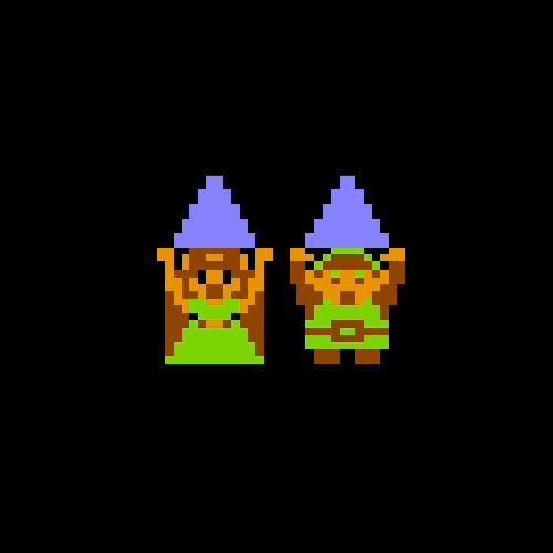video games nintendo GIF