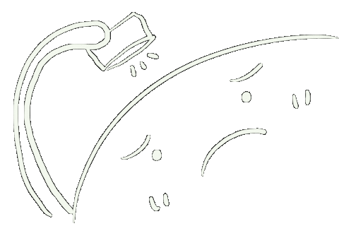 Sad Face Sticker